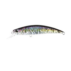 Воблер DUO Spearhead Ryuki 70S Light CPA4009 7 гр   DUO-07182 — цена и наличие в каталоге
