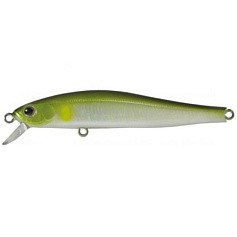 Воблер ZipBaits Rigge 70S 191 5,5 гр — цена и наличие в каталоге