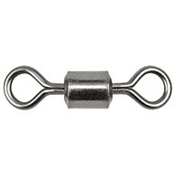 Вертлюг Norstream Rolling Swivel 1039 №3 10 шт    NFE1039-3 — варианты, разновидности модели