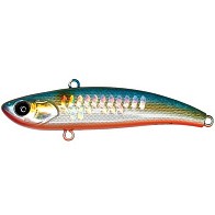 Воблер Ecopro Nemo 70 055 Shiny Shad 13 гр   EPVBN70-055 — варианты, разновидности модели