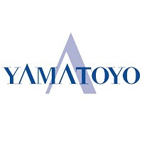 Yamatoyo