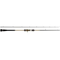 Спиннинг Hearty Rise Slow Jigging III 581C/500-O 176 см 500 гр    SJ3S-581C/500-O — варианты, разновидности модели