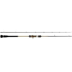 Спиннинг Hearty Rise Slow Jigging III 581C/500-O 176 см 500 гр    SJ3S-581C/500-O — цена и наличие в каталоге