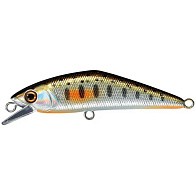 Воблер Smith D-Contact 50 33 4,5 гр — варианты, разновидности модели