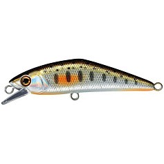 Воблер Smith D-Contact 50 33 4,5 гр — цена и наличие в каталоге