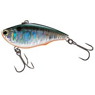 Воблер Yo-Zuri Rattln Vibe 75 GT 23 гр   R1356-GT — варианты, разновидности модели