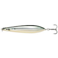 Колеблющаяся Блесна Rapala Kallan 26 26 гр 110 мм SDLL   KAL26-SDLL — варианты, разновидности модели