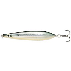 Колеблющаяся Блесна Rapala Kallan 26 26 гр 110 мм SDLL   KAL26-SDLL — цена и наличие в каталоге