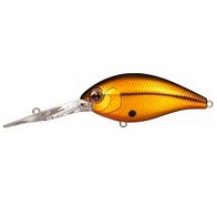 Воблер EverGreen Combat Crank 400 25 21 гр — варианты, разновидности модели