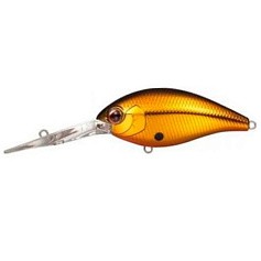 Воблер EverGreen Combat Crank 400 25 21 гр — цена и наличие в каталоге