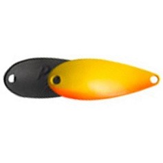 Колеблющаяся Блесна Forest Pal 2016 Color 1.6g 1,6 гр 20 мм #12   PAL 2016 color 1.6g #12 — цена и наличие в каталоге