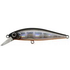 Воблер ZipBaits Rigge Flat 45S 916 3,8 гр — цена и наличие в каталоге
