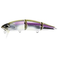 Воблер DUO Realis Rozante Perj 95F G-Fix CSA3061 14,5 гр   DUO-30999 — цена и наличие в каталоге