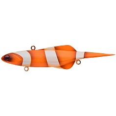 Воблер Madness Shiriten Magic Dart 120 R04 32 гр   MDMD120R04 — цена и наличие в каталоге