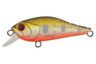 Воблер TsuYoki Ascet SR 43F 275 2,7 гр — варианты, разновидности модели