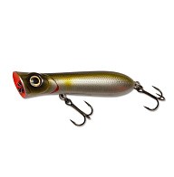 Воблер Kosadaka Killer Pop 80 AY 14 гр   Kilp80-AY — варианты, разновидности модели