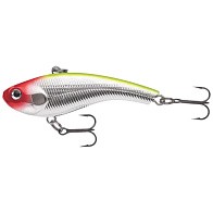Воблер Rapala Slab Rap 06 CLN 10 гр   SLR06-CLN — варианты, разновидности модели