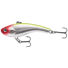 Воблер Rapala Slab Rap 06 CLN 10 гр   SLR06-CLN — цена и наличие в каталоге
