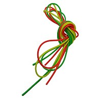 Кембрики Xtro Силиконовые Цветные  020 Набор  7041-020 — варианты, разновидности модели