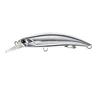 Воблер DUO Rough Trail Blazin 92FS MCC0522 UV Silver Slash B 40 гр   DUO-62757 — варианты, разновидности модели
