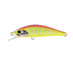 Воблер DUO Spearhead Ryuki 50S Takumi ASI4073 4 гр   DUO-74873 — цена и наличие в каталоге