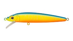 Воблер Strike Pro Alpha Minnow 95 A252S Bullfinch Mat Tiger 9 гр   EG-034F#A252S — цена и наличие в каталоге