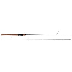 Спиннинг Maximus Bankai Light Fishing 23UL 230 см 2 - 8 гр    MLBA23UL — цена и наличие в каталоге