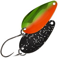 Колеблющаяся Блесна Norstream Area Trump 35 3,5 гр 31 мм 72M   NA-TR35-72M — варианты, разновидности модели