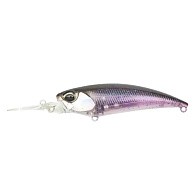 Воблер DUO Realis Shad 59 SR N78 4,7 гр   DUO-RSD-59SR-N78 — варианты, разновидности модели