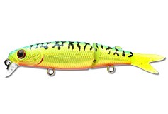 Воблер Kosadaka Cord-R XS 90F HT 7,75 гр   CordRS90F-HT — цена и наличие в каталоге