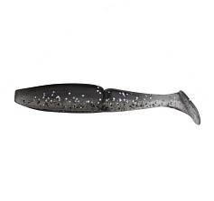 Силиконовая приманка Sawamura One'Up Shad 6 152 мм 4 шт 065   SWSH6065 — цена и наличие в каталоге