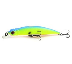 Воблер Fishycat Libyca 110SP R17 10 гр — цена и наличие в каталоге