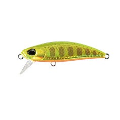 Воблер DUO Spearhead Ryuki 46S ANA4056 5 гр   DUO-61255 — цена и наличие в каталоге
