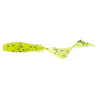 Силиконовая приманка Pontoon 21 Homunculures Pillo 3.4 86 мм 5 шт 112   P21-SB-PILLO-3.4-05-112 — варианты, разновидности модели