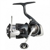 Катушка Daiwa Luvias LT2000S-H  24 — варианты, разновидности модели