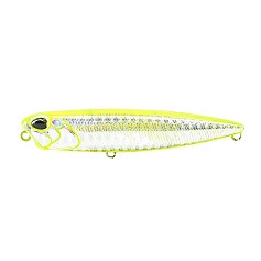 Воблер DUO Realis Pencil 85F SW CHO0090 Mojito 9,7 гр   DUO-74088 — цена и наличие в каталоге