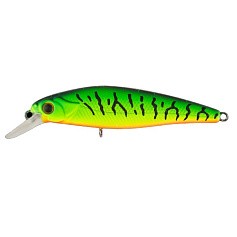 Воблер TsuYoki Wagner 65SP 050 6,7 гр — цена и наличие в каталоге