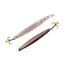 Зимняя Блесна Ecopro Era 5 гр 55 мм MOS   EPVJER55MOS — цена и наличие в каталоге