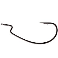 Крючок Офсетный BKK Chimera 9003 №1/0 7 шт    A-EW-9313 — варианты, разновидности модели