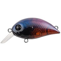 Воблер TsuYoki Xaker SR 32F L012M 3,4 гр — варианты, разновидности модели