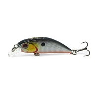 Воблер Kosadaka JAX Minnow XS 45F GT 2,4 гр   JaxXs45F-GT — варианты, разновидности модели