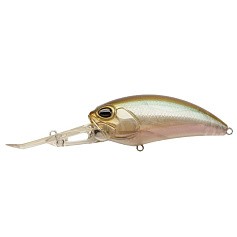 Воблер DUO Realis Crank G87 20A GEA3006 35,5 гр   DUO-RCR-G87-20A-GEA3006 — цена и наличие в каталоге