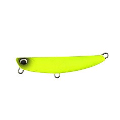 Пилькер DUO Beach Walker Flipper 40g 40 гр 80 мм ACC0028   DUO-18471 — цена и наличие в каталоге