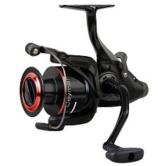 Катушка Okuma Ceymar Baitfeeder 340  17  CMBF-340 — цена и наличие в каталоге
