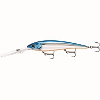 Воблер Rapala Gold Miner 30 SB 21 гр   GM30-SB — варианты, разновидности модели