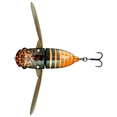 Воблер Jackall Suisen 43F Lake Nojiri Spring Cicada 5 гр — цена и наличие в каталоге