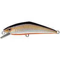 Воблер Smith D-Contact 85 07 14,5 гр — варианты, разновидности модели