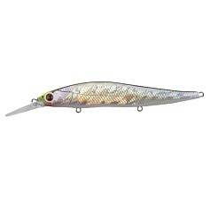 Воблер TsuYoki Wink MR 110SP WR018 14,6 гр — цена и наличие в каталоге