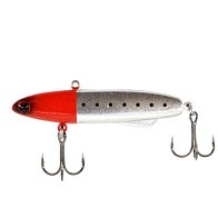 Воблер Madness Shiriten Baguette 80 NT01/73 28 гр   MDBG80NT01/73 — варианты, разновидности модели