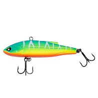 Воблер Lucky John Vib 68S 335 16 гр Pro Series  LJVIB68-335 — варианты, разновидности модели